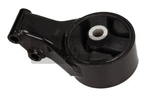 Opel Vectra  Arka motor kulağı