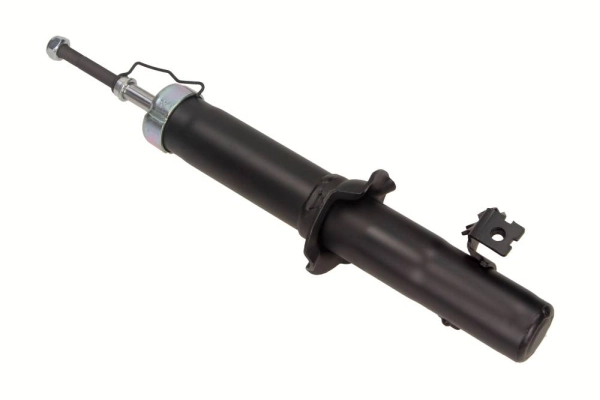 110537 Maxgear