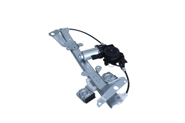 Ford Fiesta V (2001 - 2008) Ön sağ kapı cam kriko mekanizması fiyatı