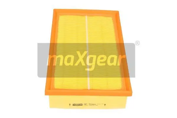 260743 Maxgear