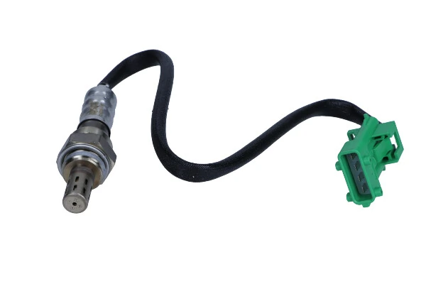 590098 Maxgear