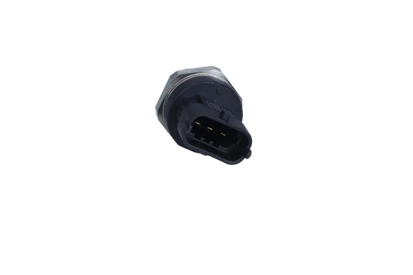 210670 Maxgear