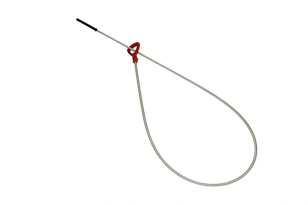 340086 Maxgear