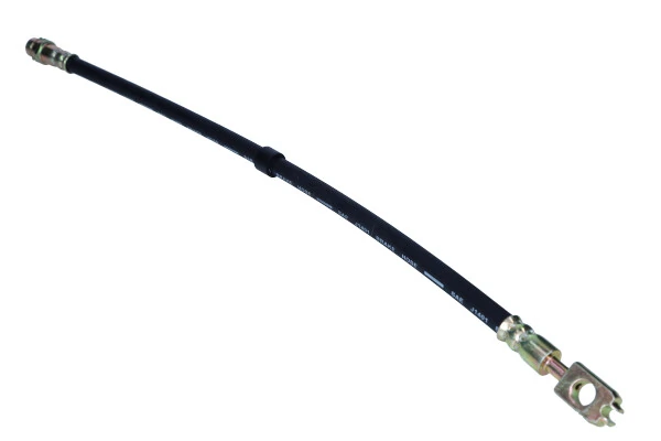 520082 Maxgear