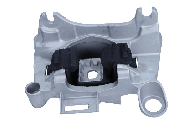 Fluence Sol Motor Kulağı