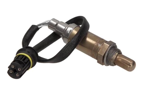 590053 Maxgear