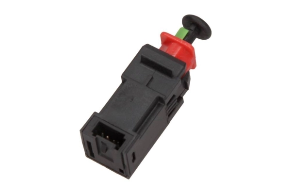 500184 Maxgear