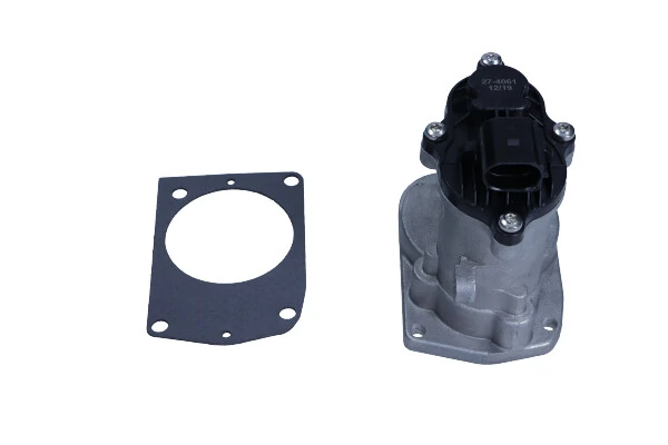 Ford Connect  EGR vanası Türkiye fiyatı