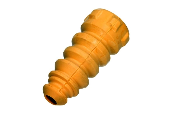 722559 Maxgear