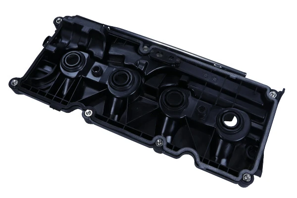 Volkswagen Golf VII (2014 - 2020) Subap kapağı fiyatları