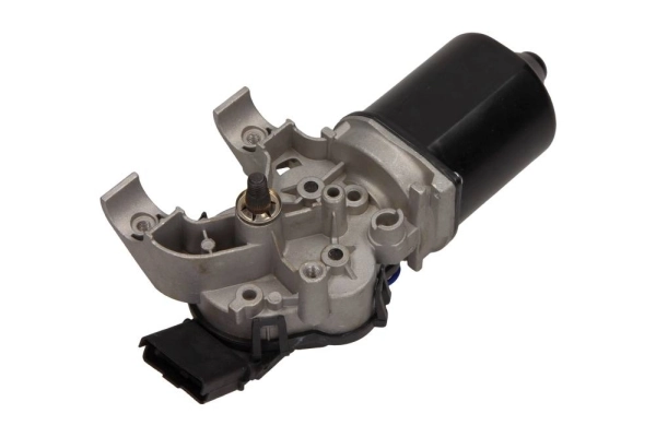 Renault Clio III (2005 - 2014) Ön cam silecek motoru fiyatları