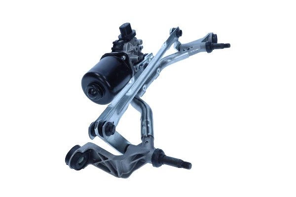 570294 Maxgear