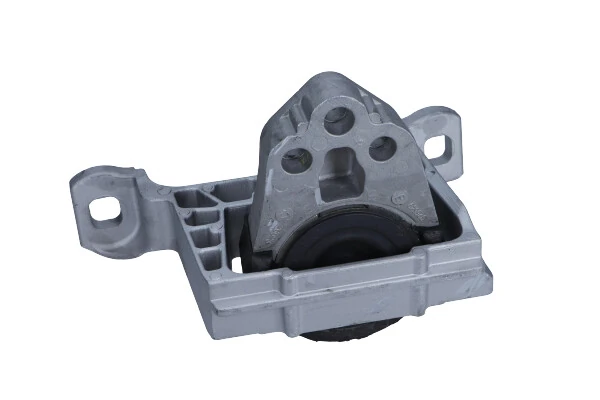 Ford Focus III Ön motor takozu sıfır