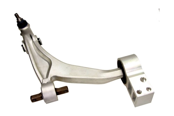 722066 Maxgear