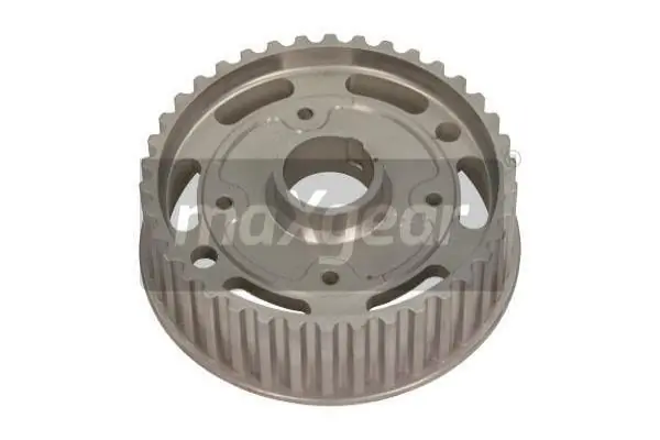 541118 Maxgear