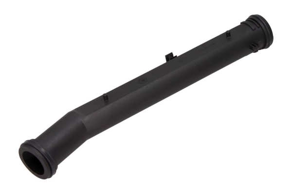 180236 Maxgear