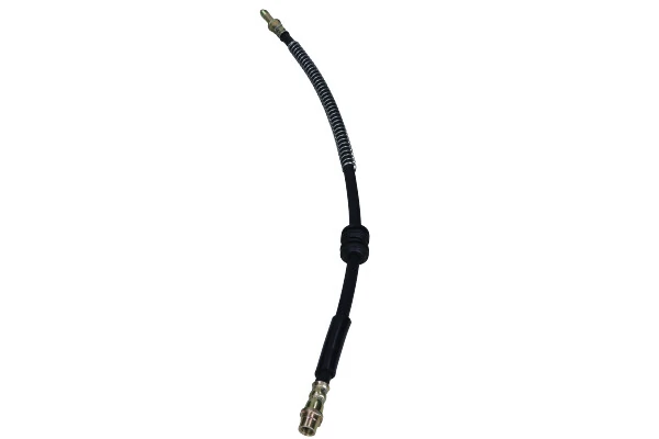 520776 Maxgear