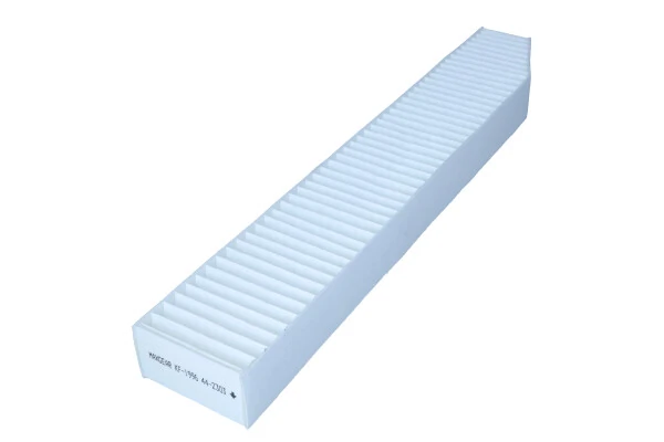 260460 Maxgear