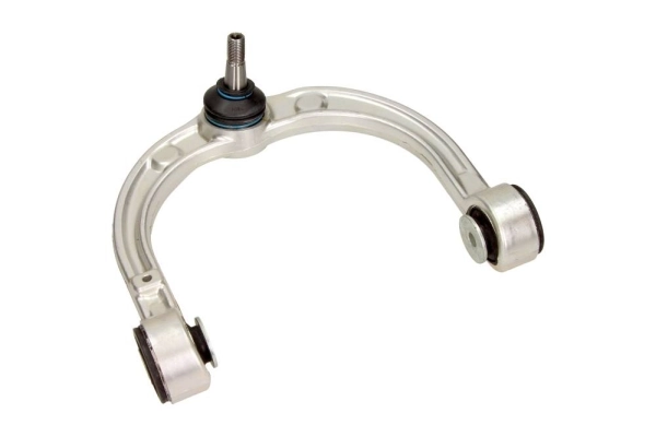 722889 Maxgear