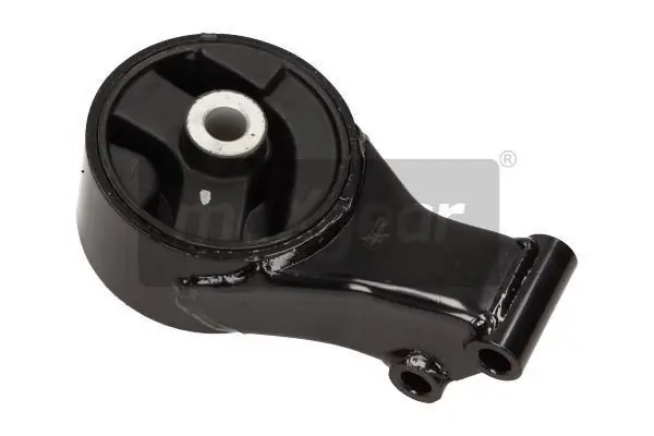 Vectra C sedan (2002 - 2008) Arka motor kulağı