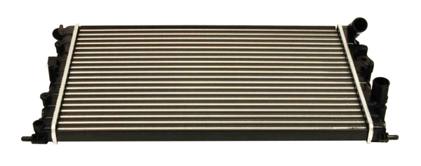 AC267833 Maxgear