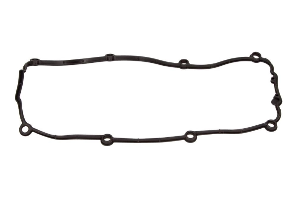 700049 Maxgear