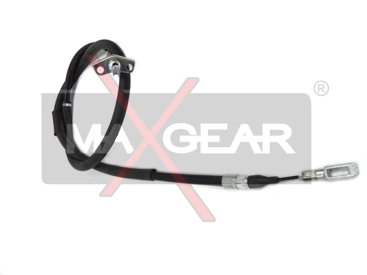 320112 Maxgear