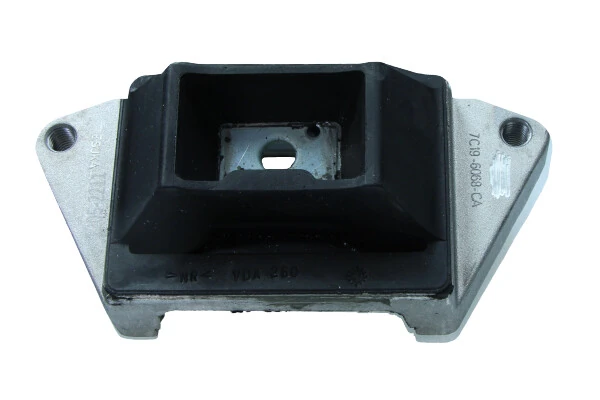 Ford Transit  (2006 - 2014) Şanzıman takozu (vites kutusu takozu) fiyatları