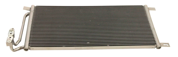 AC830031 Maxgear