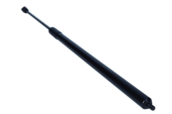 120158 Maxgear