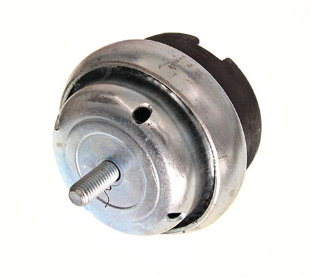 Peugeot Partner I (1996 - 2008) Sağ motor takozu (dayanağı) çıkma