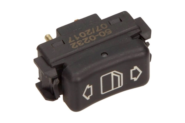 500232 Maxgear
