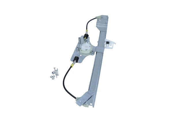 Citroen C3 I Sol Ön cam krikosu sıfır