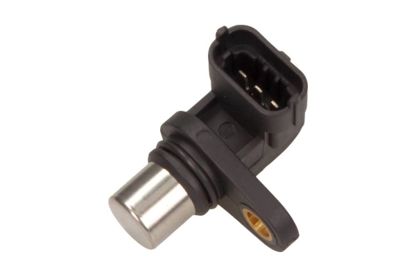 240203 Maxgear