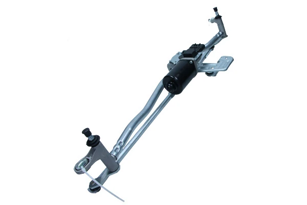 570264 Maxgear