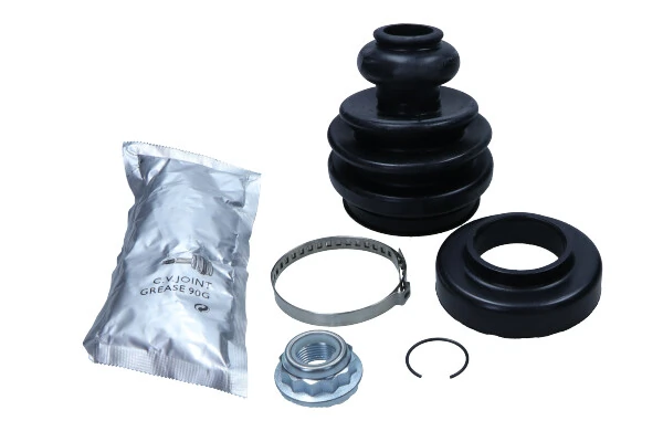 491386 Maxgear