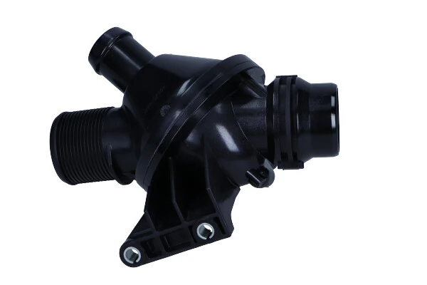 BMW 3  Termostat yuvası