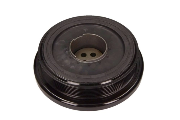300168 Maxgear