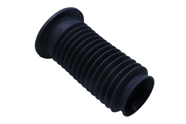 722932 Maxgear