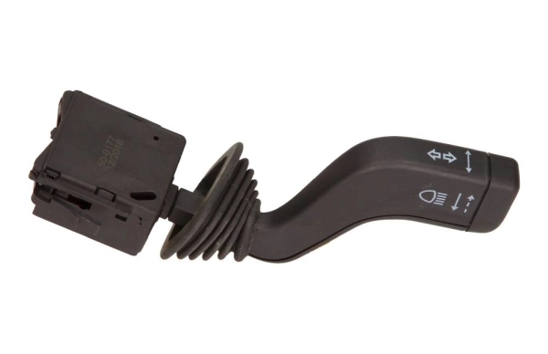 Opel Corsa  (2000 - 2006) Direksiyon altı sol sinyal kolu 
