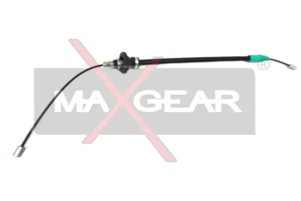320274 Maxgear