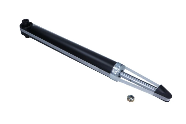 110848 Maxgear