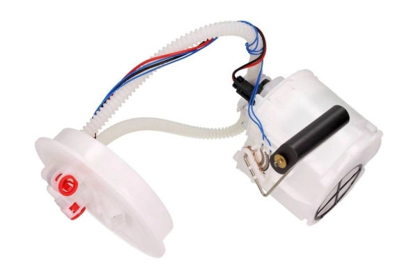 Ford Connect  Benzin pompası fiyatı