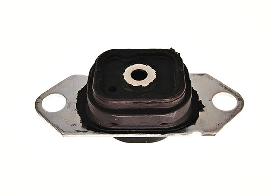 Clio III hatchback (BR01, CR01) (2005 - 2014) Sol Motor Kulağı