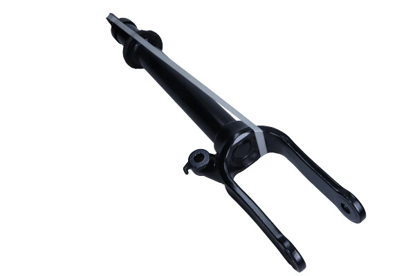 110613 Maxgear
