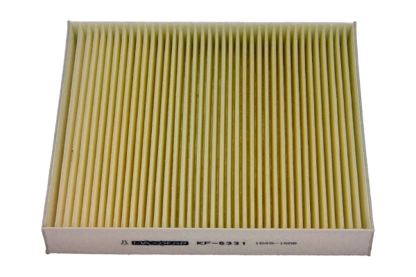 260484 Maxgear