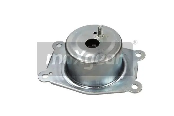 Opel Astra H Sol motor takozu sıfır