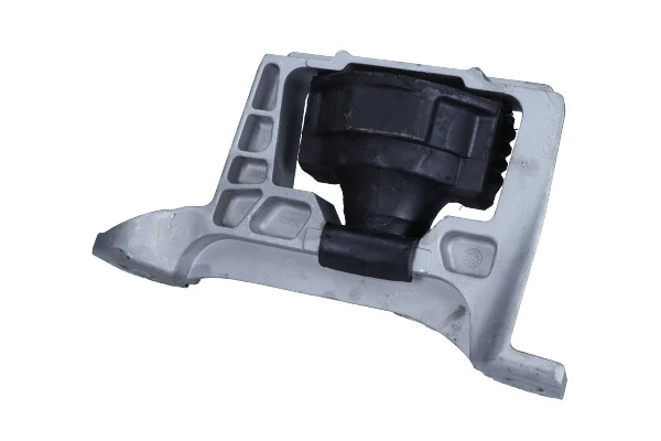 Ford Focus III (2010 - 2020) Ön motor takozu 