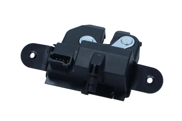 280853 Maxgear