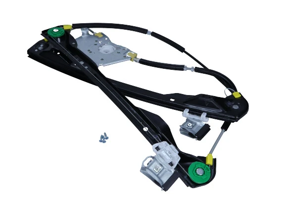 Ford Focus I (1999 - 2005) Ön sol kapı cam kriko mekanizması fiyatları
